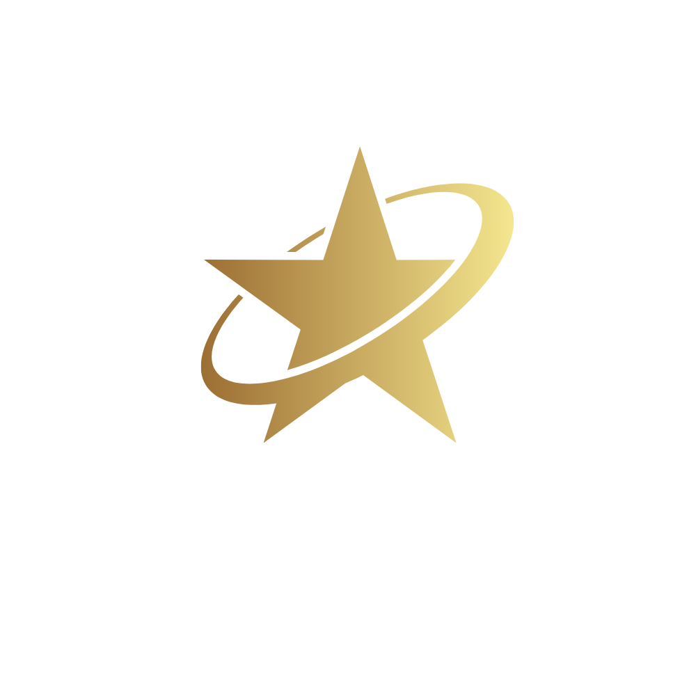 CREA STELLA
